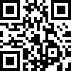 https://imna.ir/x6nq9