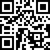 https://imna.ir/xbr5q