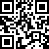 https://imna.ir/x9tvj