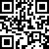 https://imna.ir/xb8bG
