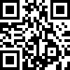 https://imna.ir/xbyfc