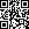 https://imna.ir/x7rcQ