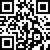 https://imna.ir/x7Frv