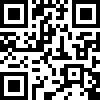 https://imna.ir/x8MD4