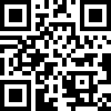 https://imna.ir/xbCCQ