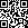 https://imna.ir/x6Vc8