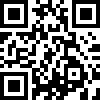 https://imna.ir/x5xX3