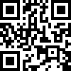 https://imna.ir/xbpcx