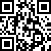 https://imna.ir/x949L