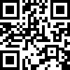 https://imna.ir/x8gDK