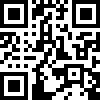 https://imna.ir/x3dmb
