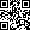 https://imna.ir/x9qxk