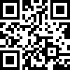 https://imna.ir/x3DkL
