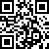 https://imna.ir/x5Ysw