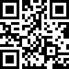 https://imna.ir/x8Cq7