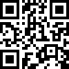 https://imna.ir/x5YDM
