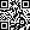 https://imna.ir/x6rXV