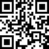 https://imna.ir/x6FY7