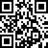 https://imna.ir/x9X8y
