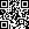 https://imna.ir/x9TZD