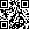 https://imna.ir/x8vXW