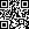 https://imna.ir/x8tbT