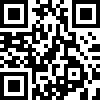 https://imna.ir/x9rjy