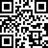 https://imna.ir/xbdzB