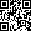 https://imna.ir/x8YQF