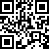 https://imna.ir/x78H7