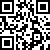 https://imna.ir/x8nML