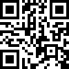 https://imna.ir/x7XYh