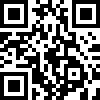 https://imna.ir/x9z28