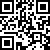 https://imna.ir/x7pRV