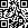https://imna.ir/x8gYR