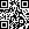 https://imna.ir/x9pwP