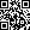 https://imna.ir/x7Gbc