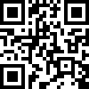https://imna.ir/x9mY8