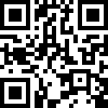 https://imna.ir/xbr5C