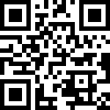 https://imna.ir/xb7bM