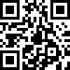 https://imna.ir/x9s5v