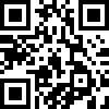 https://imna.ir/x9DbR