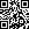 https://imna.ir/x8Zwk