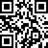 https://imna.ir/x9KYb