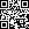 https://imna.ir/x6HGX