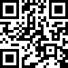 https://imna.ir/x7Wyd
