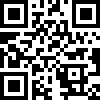 https://imna.ir/x6y3P
