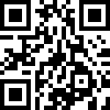 https://imna.ir/x8cyk