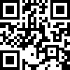 https://imna.ir/x79zx