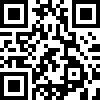 https://imna.ir/x9JBM